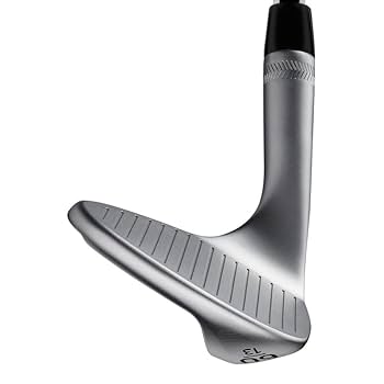 SUGAR DADDY II 52°ウェッジ　PXG 　 PXGウェッジ Amazon | PXG Sugar Daddy II ウェッジ - RH - 56/13 - スチール